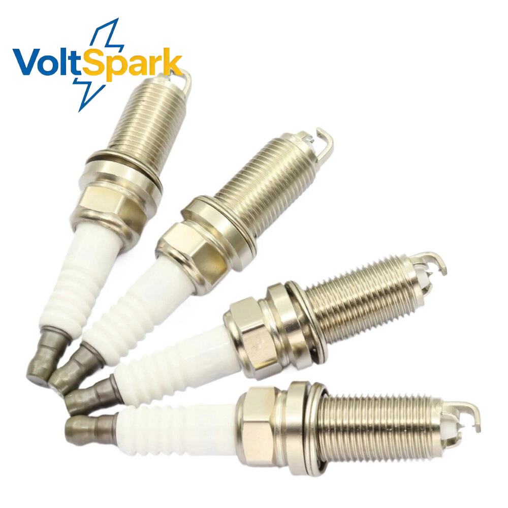 A004159190326 Bougie d'allumag - Bosch Spark Plug Platinum avis et prix
