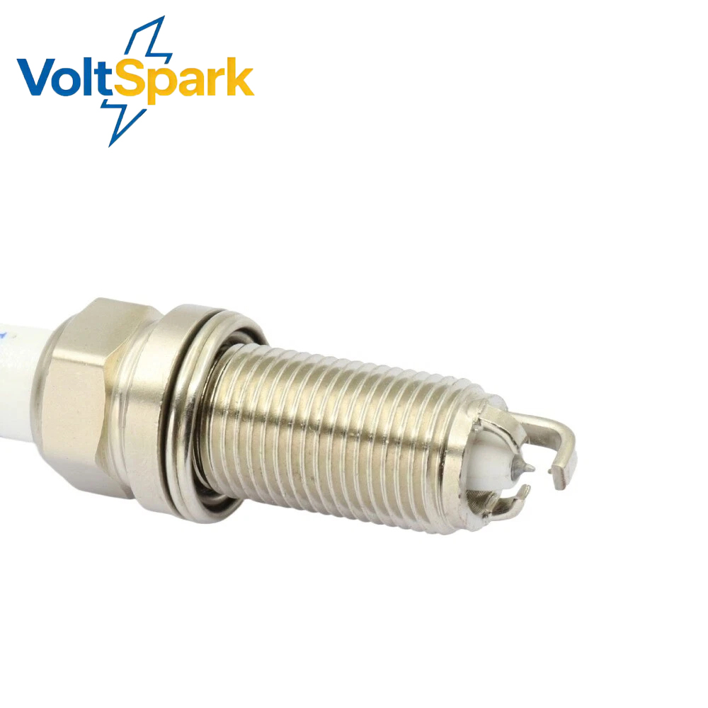 Bougie d'allumage A0041591303  - Bosch Spark Plug Platinum avis et prix
